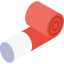 Birthday icon 64x64